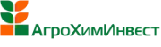 Фосфин