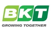 Шина пневматическая 1050/50R32 184A8/181B BKT AGRIMAX TERIS TL