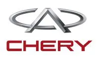 Трактор Chery 244, с кабиной и без кабины