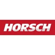 Посевной комплекс HORSCH Pronto DC