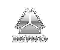 Самосвал HOWO A7 6х4