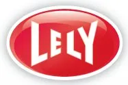 Роботизированные кормораздатчики Lely Vector