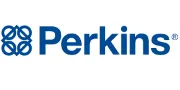 Турбокомпрессор Perkins Reman (Восстановл.) PM PRO 2674A200