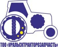 Ступица колеса 2ПТС-4 8 шпилек 887А-3101012