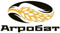 Мягкие резервуары для хранения КАС, воды, топлива (TPU), 50-500 м3