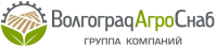Шина 161801-1 колеса контроля глубины (широкая)