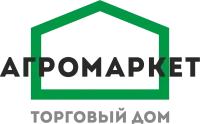 Турбокомпрессор ТКР- 6 (03)
