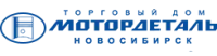 Вкладыши шатунные