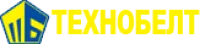 Фторопласт пластина