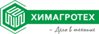 Внесение средств защиты растений