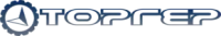 Ремни для комбайнов Deutz-Fahr 01130742 CRL