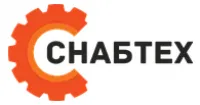 Вибраторы Enar для бетона