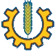 Палец ГВК-603 внутренний (узкий)