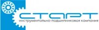 Подшипник шариковый двухрядный 1211 EKTN9