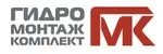 Насос центробежный ЦН400-105
