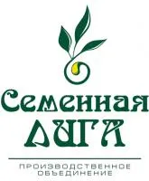 Семена соя Золотистая