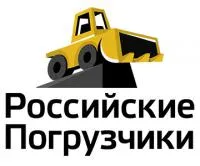 Гидропровод на ПФ-1М