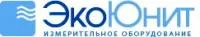 Комплект сменных электродов для электролизера PR2