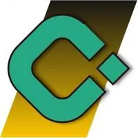Прокладка клапанной крышки 3939906 / 3930906 - двигатель C6121