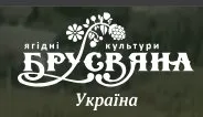 Активин