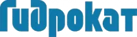 Ремкомплект телескопа прицепа 1НТС-10, ГЦТ1-4-17-2000