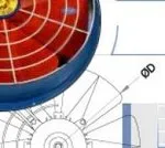 Вентиляторы для Птичников