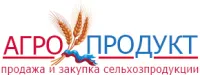 Семена Вики