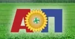 Аминокат 30% , органо-минеральное удобрение