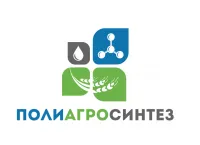 Карбамид марка “Б”