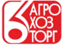 Лопата снеговая (ЛСУ-2), снеговая/уборочная
