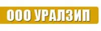 Свеча накаливания 46-43-216