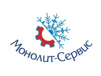 Фитинг соединительный, под обжимку, алюминий, гайка - сталь, 5/8 (13мм), 180° , без стакана, с портом R134a