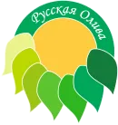 Семена амаранта для проращивания