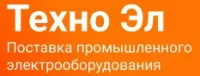 Лебедка ручная червячная модель УТМ -08