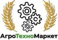 Подшипник 11206