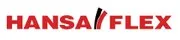 Комплект для анализа масла OELANALYSE SET 2