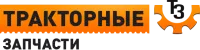 Вал Т-16 первичный СШ20.37.102