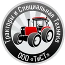 Прицеп тракторный ПО-1,5
