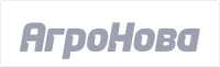 Шина 185/80 R14C 102/100S Hakka C VAN 89933