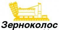 Модернизация РБУ и элеваторов
