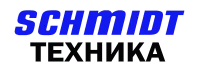 Ремонт ДВС
