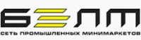 Фторопласт стержень