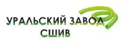 Контейнер, для склада сборно-разборный