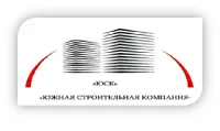 Селитра аммиачная 34,4%
