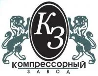 Комплект прокладок 4ВМ2,5-18/101