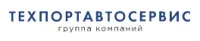 Кронштейн 20092310