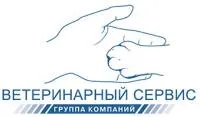 Антибактериальный препарат АМОКСИГАРД для свиней