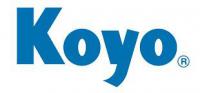Подшипник автомобильный Koyo DAC4889W2RSC94