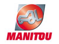 Кольцо уплотнительное Manitou 105130