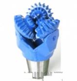 Подшипник 23148 CCK/C3W33 SKF